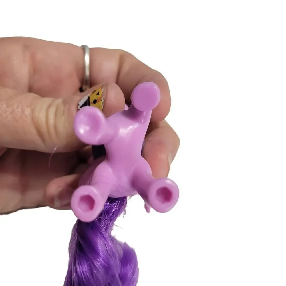 My Little Pony Twilight Sparkle Pony 2.5